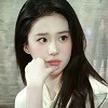 皇冠登系统出租