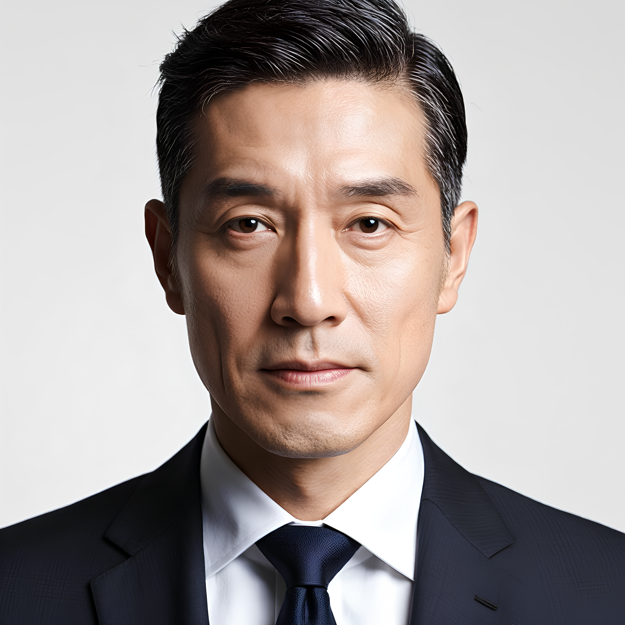 皇冠信用盘出租官网