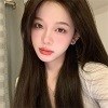 皇冠管理平台出租
