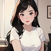 皇冠信用盘 - 官方入口
